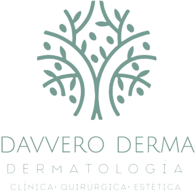 Davvero Derma
